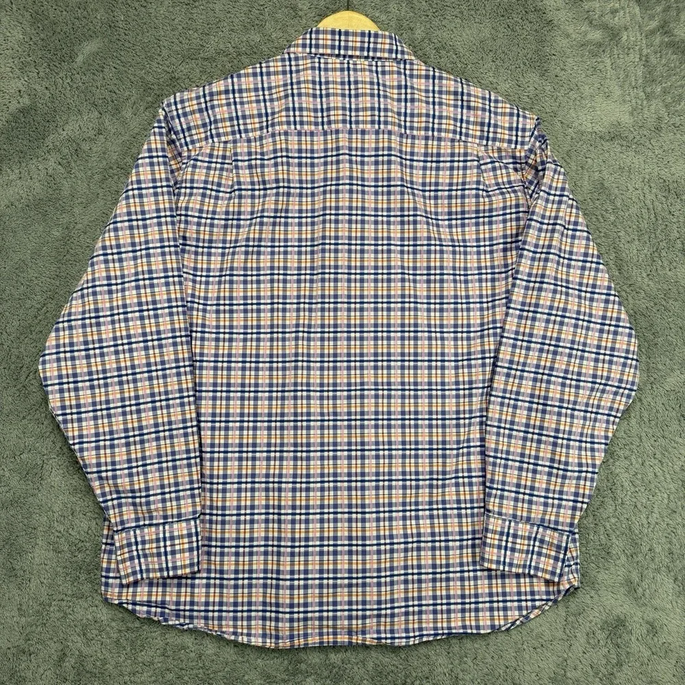 Tommy Bahama tommy bahama